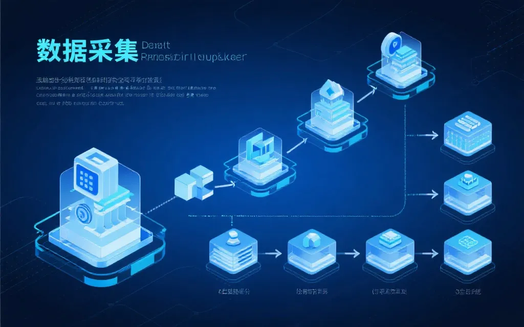 澳洲幸运5开奖：数据结构揭秘与信息公开的技术之美