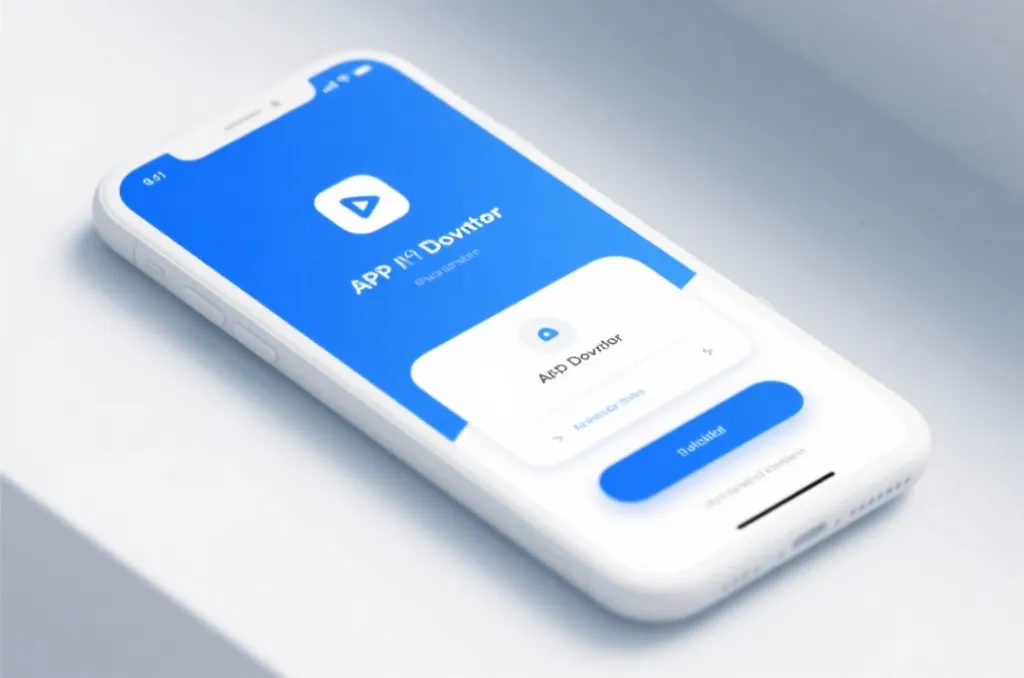 七星彩APP下载全方位解析：官方入口、安全体系与功能结构深度指南