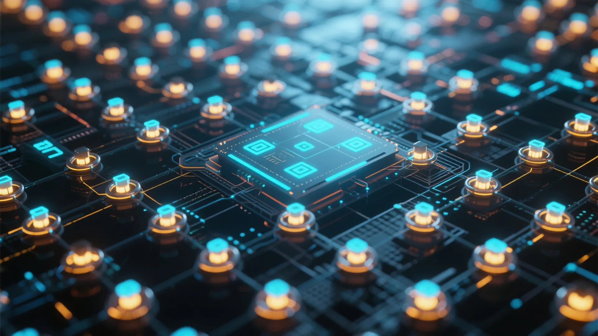Data Visualization Background
