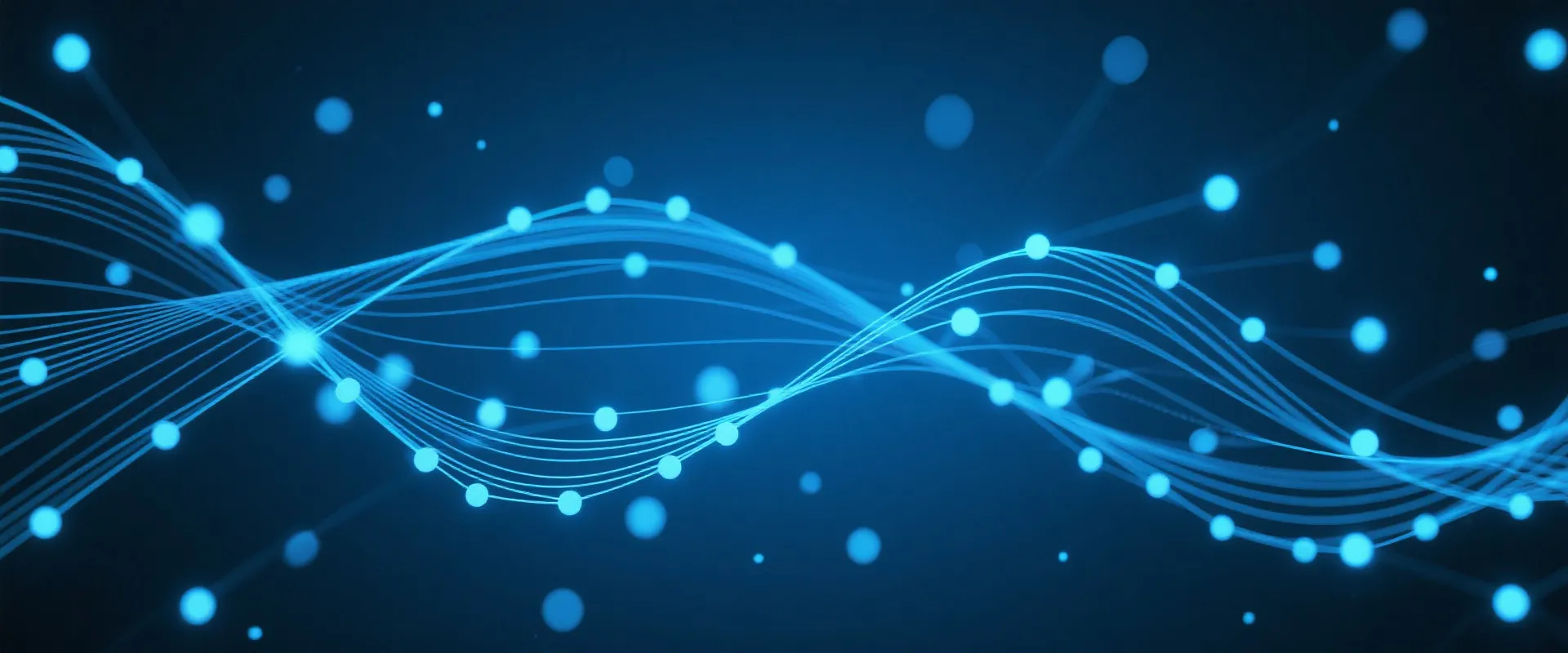 Network Background